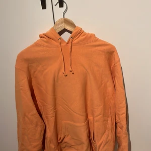 Supreme hoodie - Supreme hoodie, tryck på luvan se bild