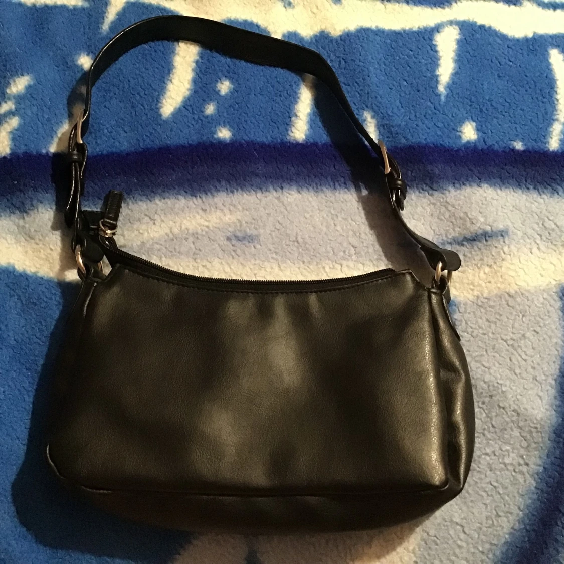 Helt ny väska!  - 90