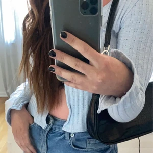 Nelly Topp  - Topp från Nelly xs. 