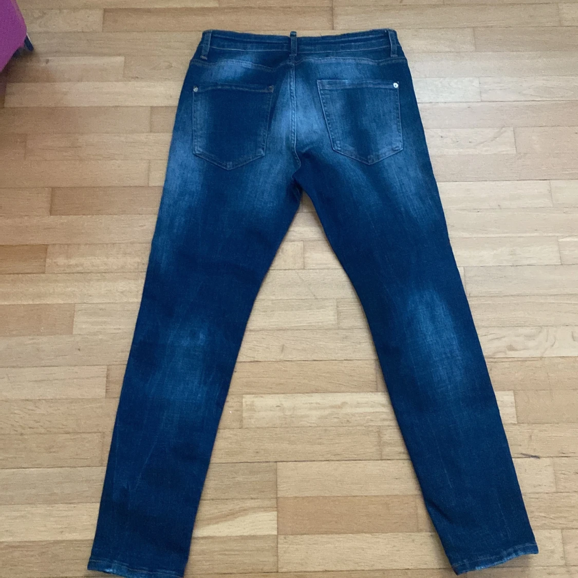 Dsquared jeans Storlek 48 - 91