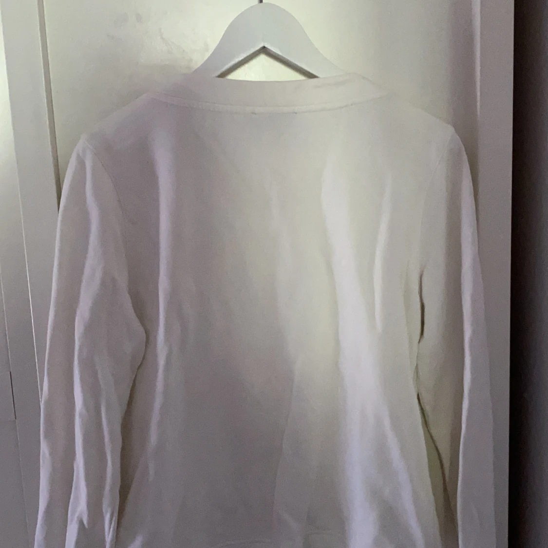 Morris tröja kvinna  - 91