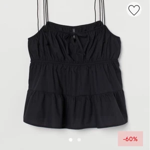 Söt linnw - Säljer detta linne fast i vit då de inte kommer till rätt användning. Använd 2 gånger så i bra skick!