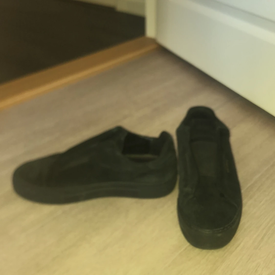 Arigato skor storlek 41 - 91