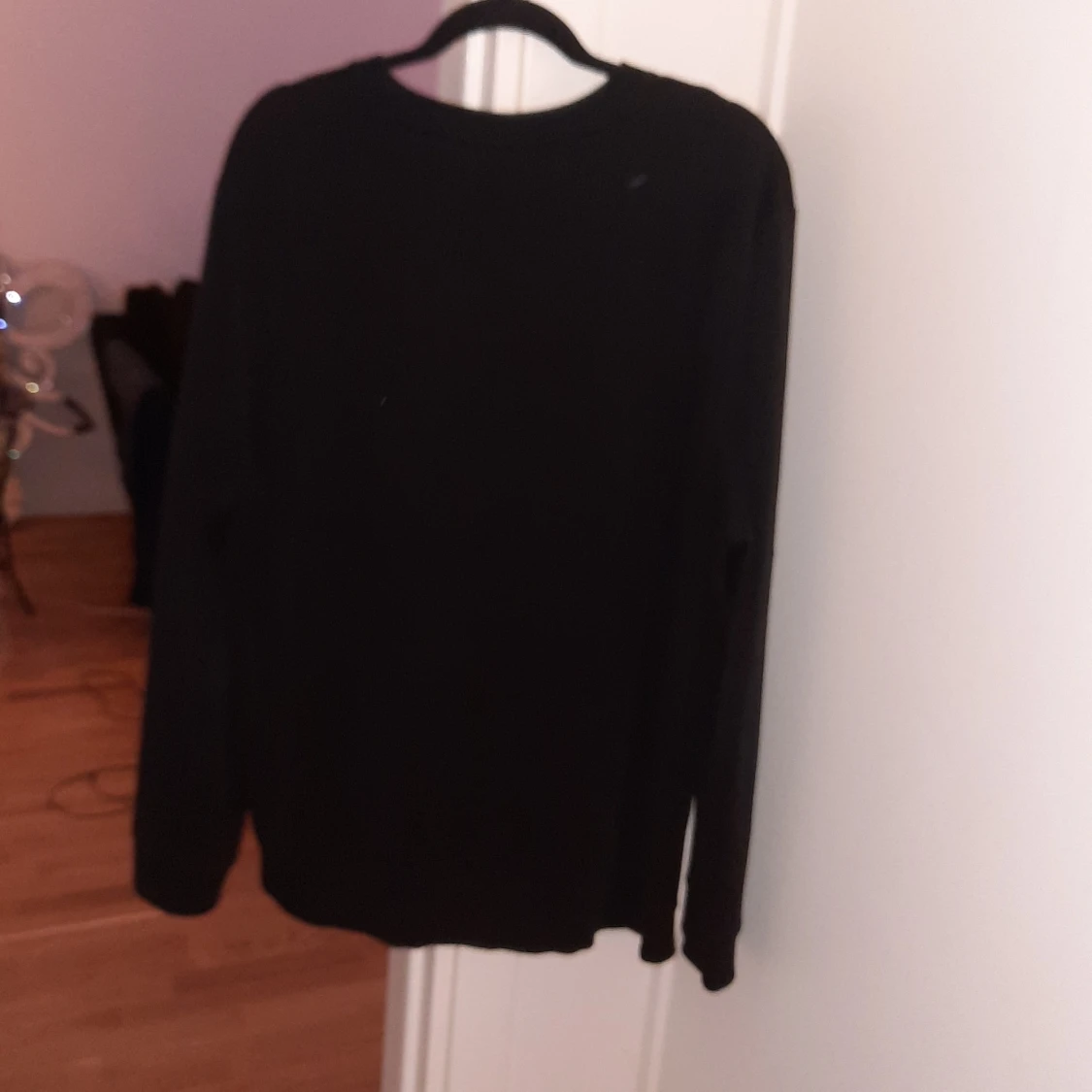 Hugo Boss Tröja L - 91