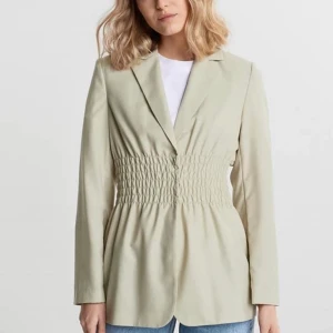 Kavaj - Kavaj gina tricot