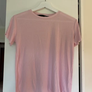 Lager 157 T-shirt  - Rosa T-shirt 