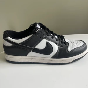 Nike SB Dunks 45  - Jättefint skick 9/10 Strl 45 Replika