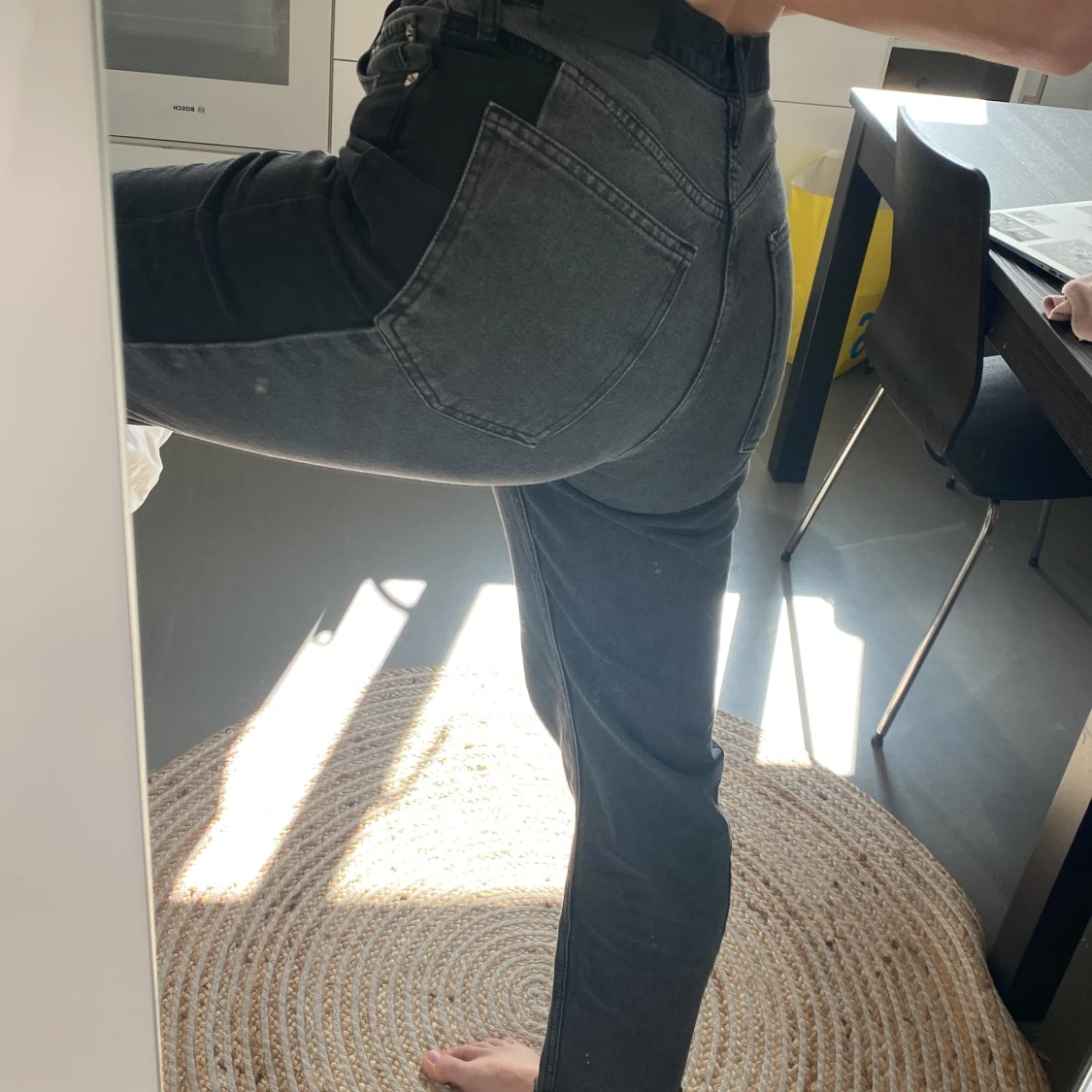 Coola Jeans <3  - 91