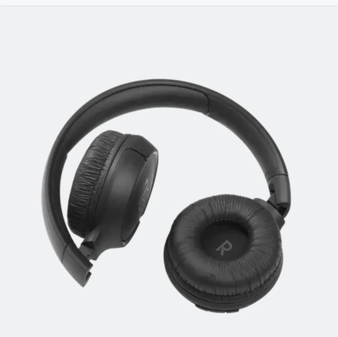 Jbl hörlurar