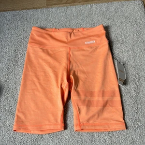 Biker shorts från stronger😍 - Biker shorts från stronger som jag aldrig använt💪🏻