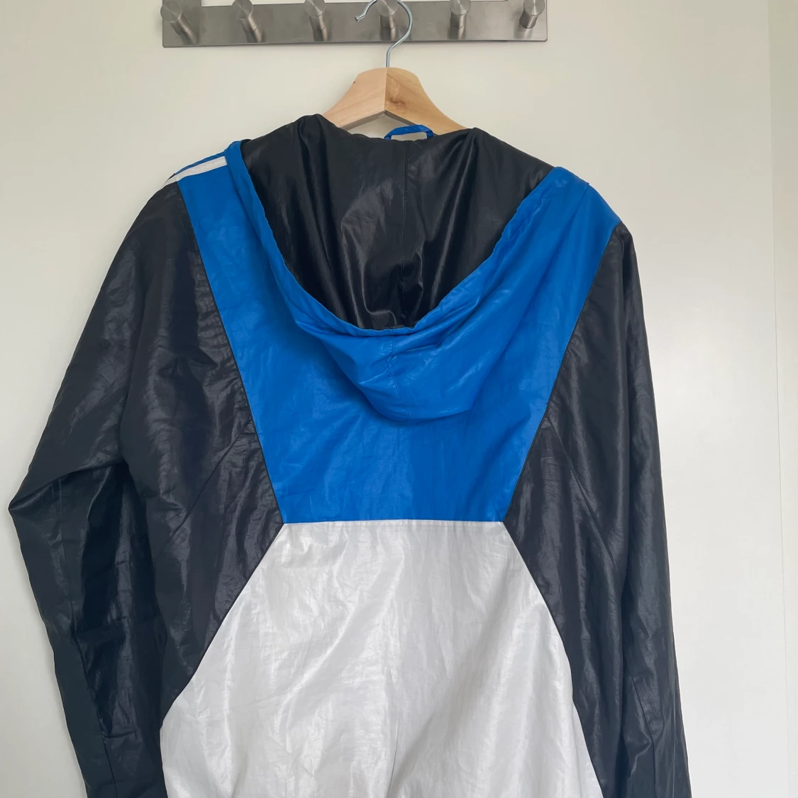 Adidas vintage jacka - 91