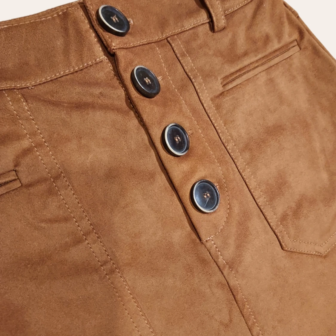 mockakjol från zara 🍂 - 90