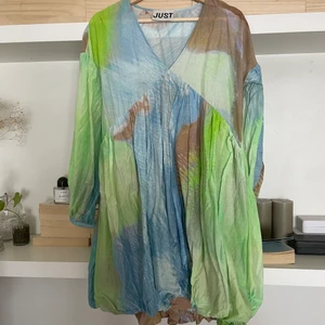 Just female klänning - Klänning från Just Female