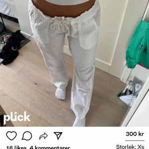 Bedrägeri varning - Varning denna person är en bedragare, personen kommer säga att ni ksa swisha dens sambo Joakim Lyckhult GÖR INTE DETTA DET ÄR SCAM!!!