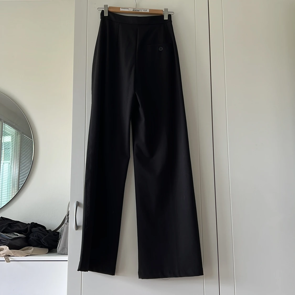 Bershka costym byxor  - 90