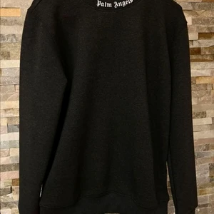 Palm angels tröja - Palm angels tröja finns i alla storlekar möts endast i gbg annars frakt 