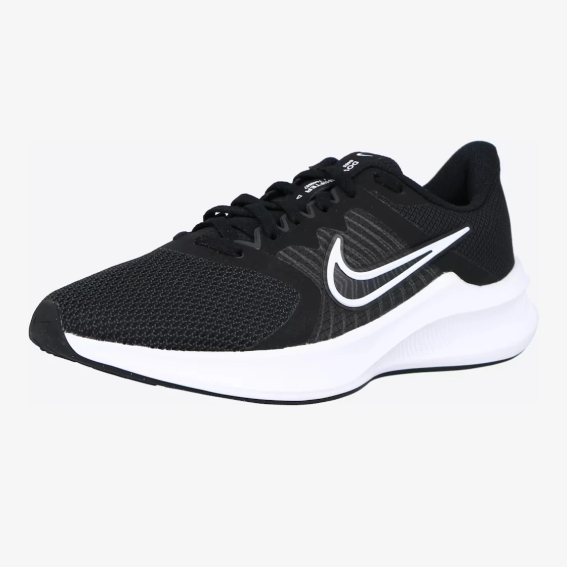 NIKE Downshifter 11 W - 90