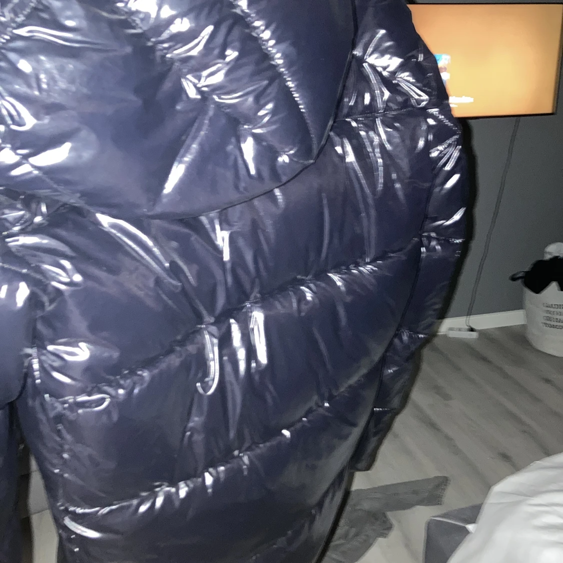 Save The Duck Jacka - 90