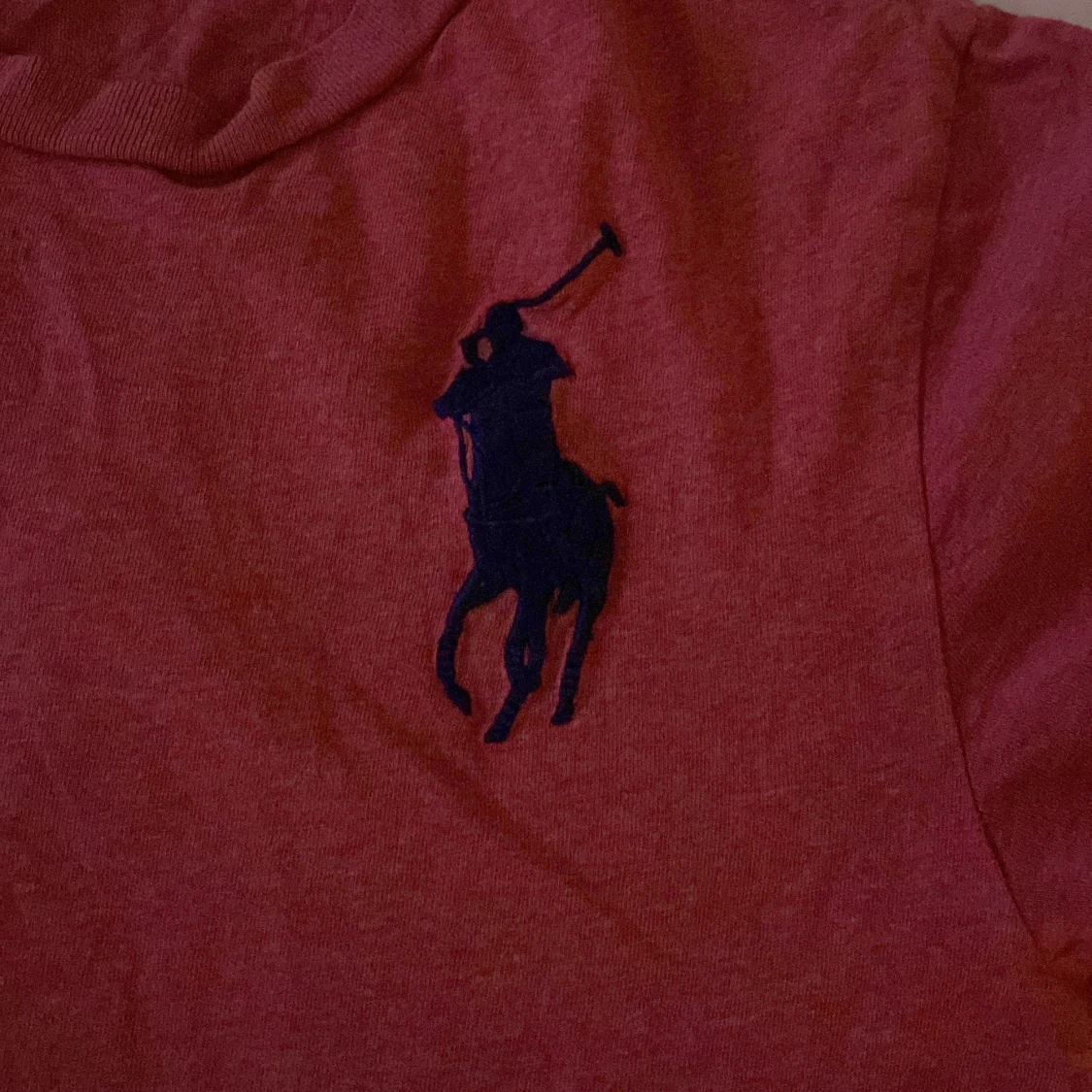 Polo Ralph LAUREN  - 90