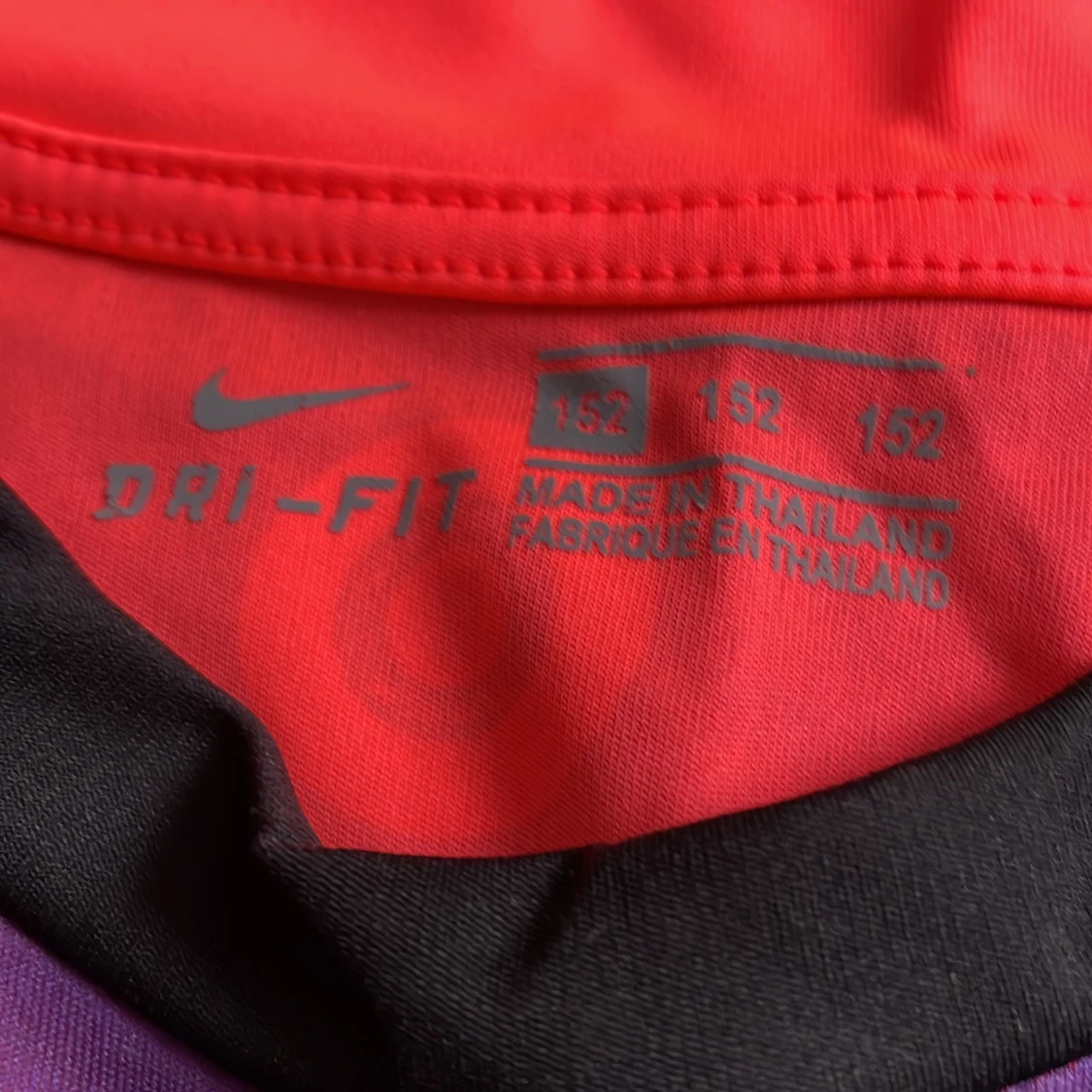 Kanté Chelsea tröja  - 91