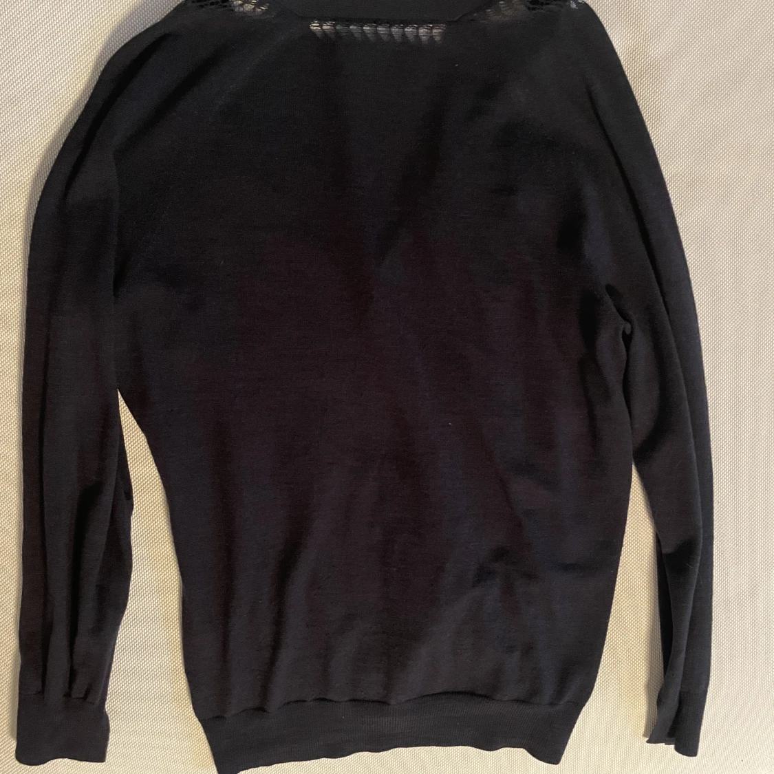 Zadig&voltaire sweater - 90