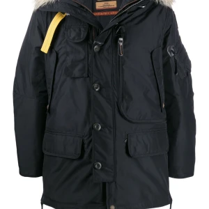 Parajumper Jacka Herr - Parajumper Jacka herr storlek D