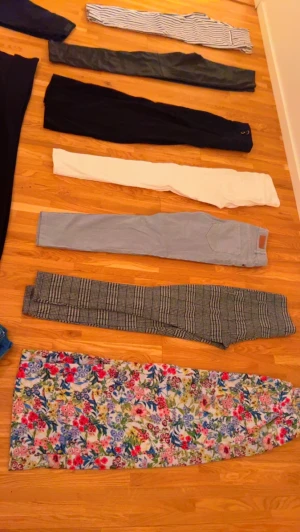 10 - Jätte bra använda några gånger 