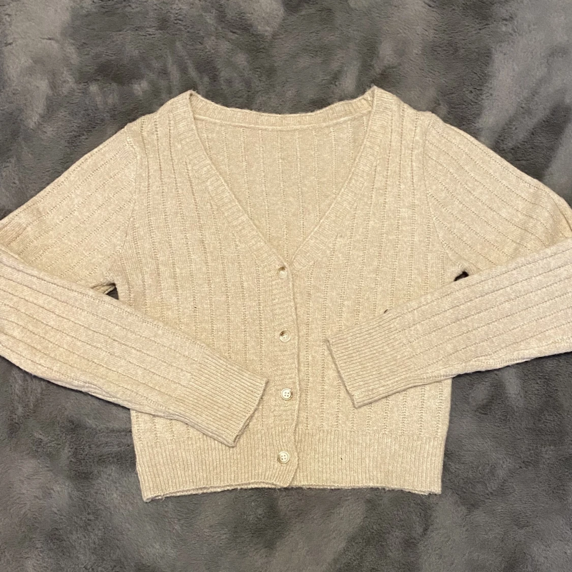 Supermjuk kofta!❤️