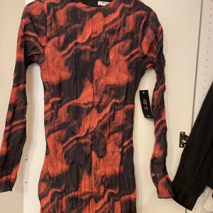 Dress from NA-KD - New Dress from brand NA-KD