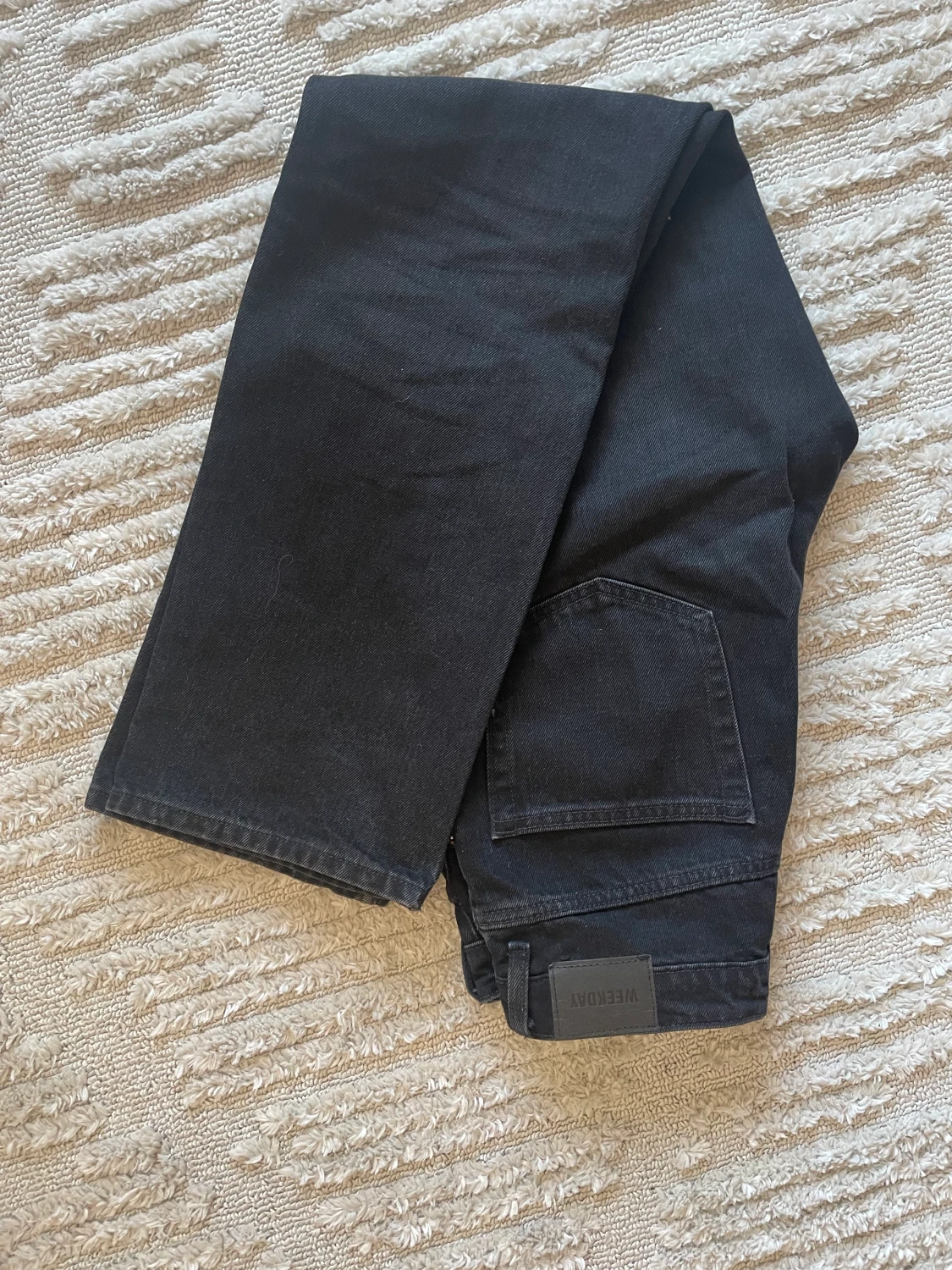 Jeans  - 90