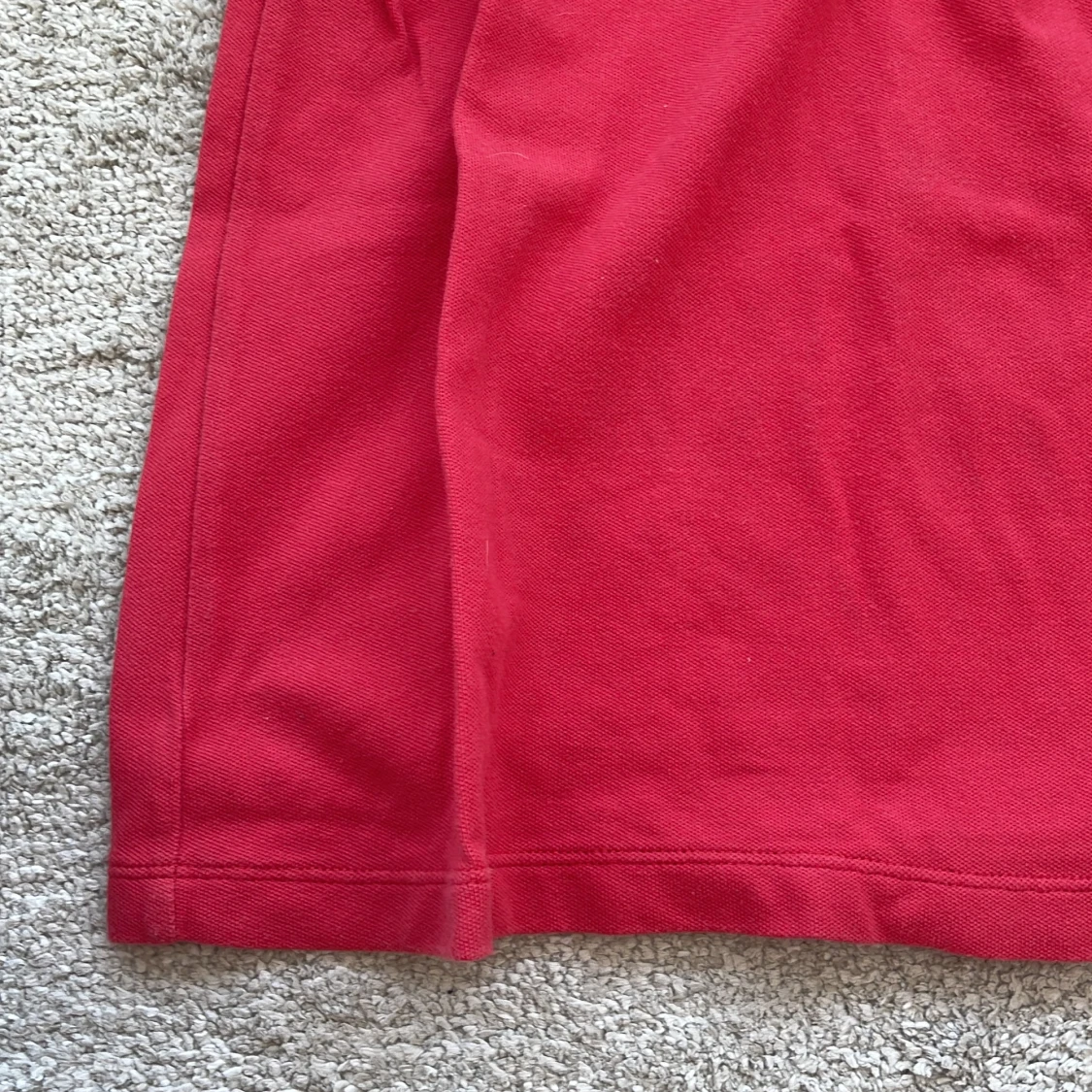 Boomerang tröja  - 83