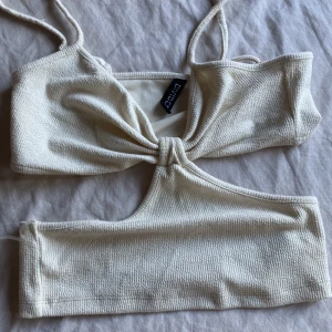 Linne hm - Populärt linne från hm som e köpt förra året. Aldrig använt🤍