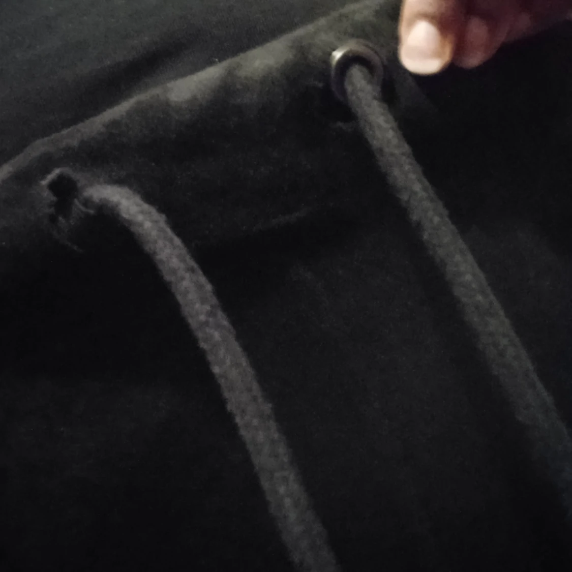 Om du vill skicka till mig  - 90