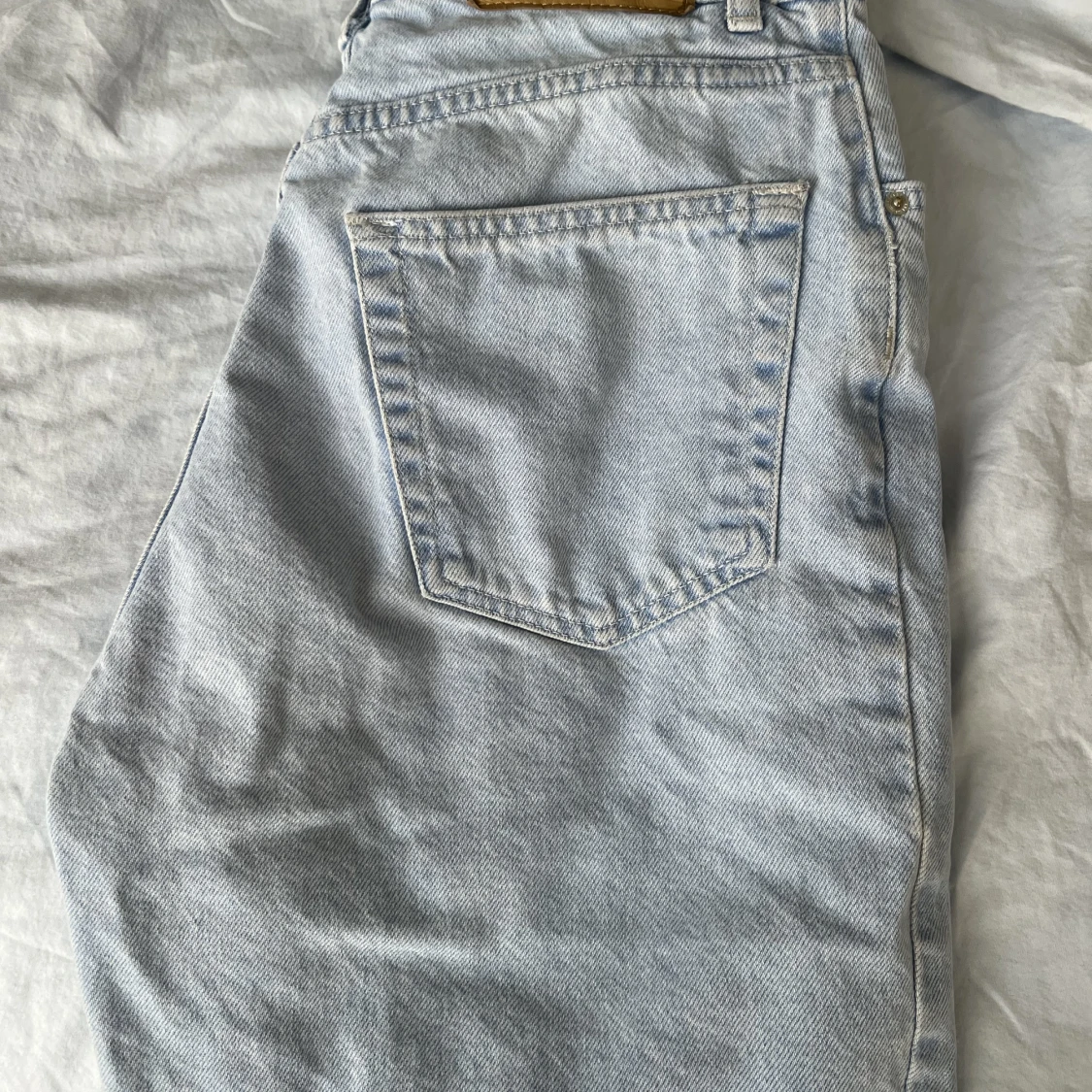 Jeans  - 90