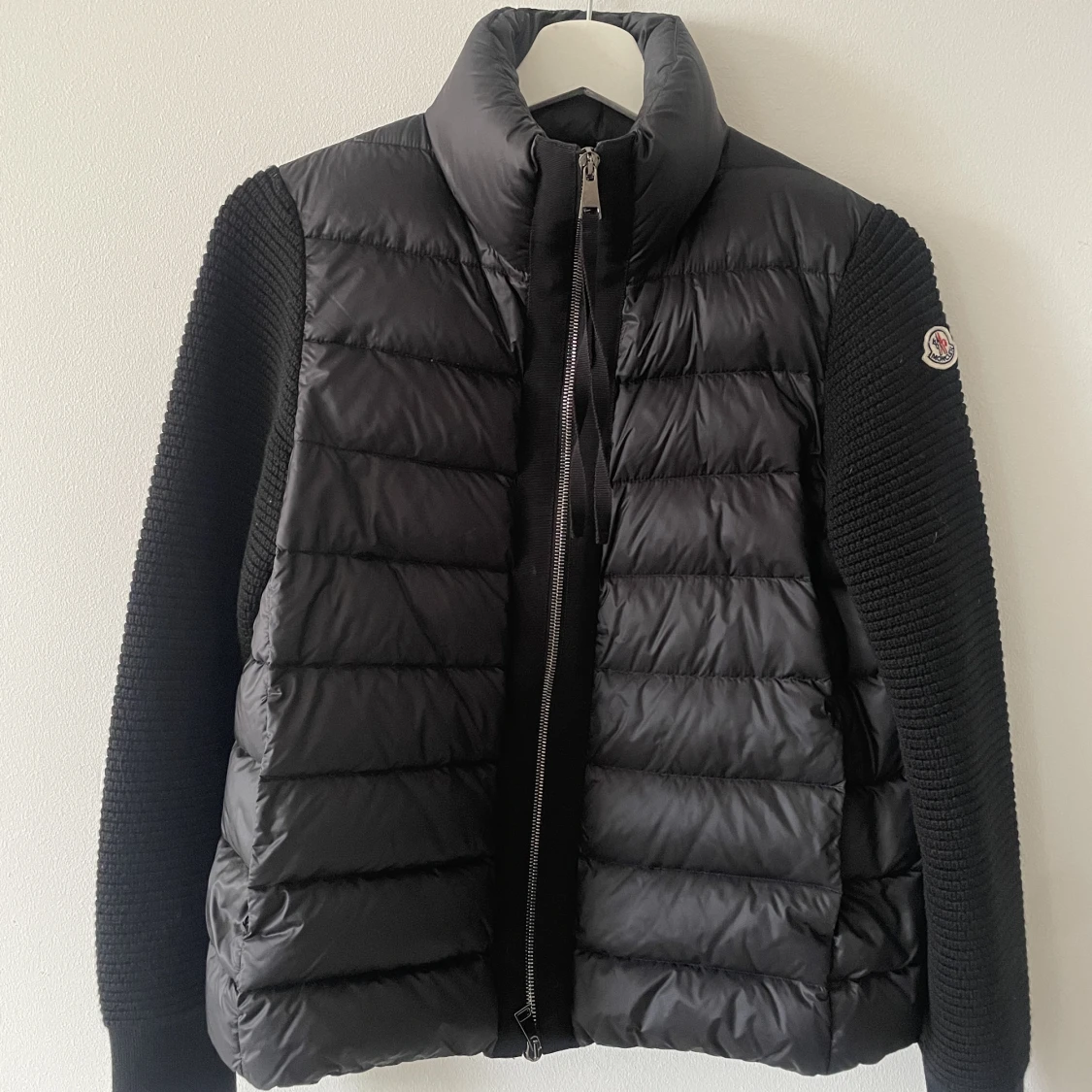 Moncler Cardigan - 91