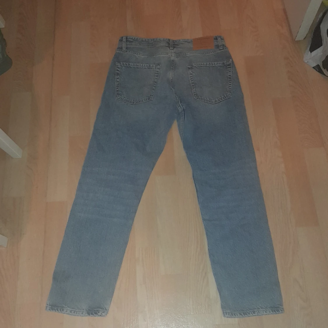 Jeans - 90