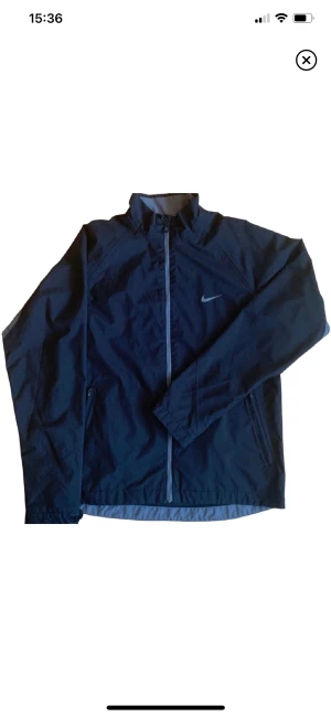 Nike Golf Jacka - .