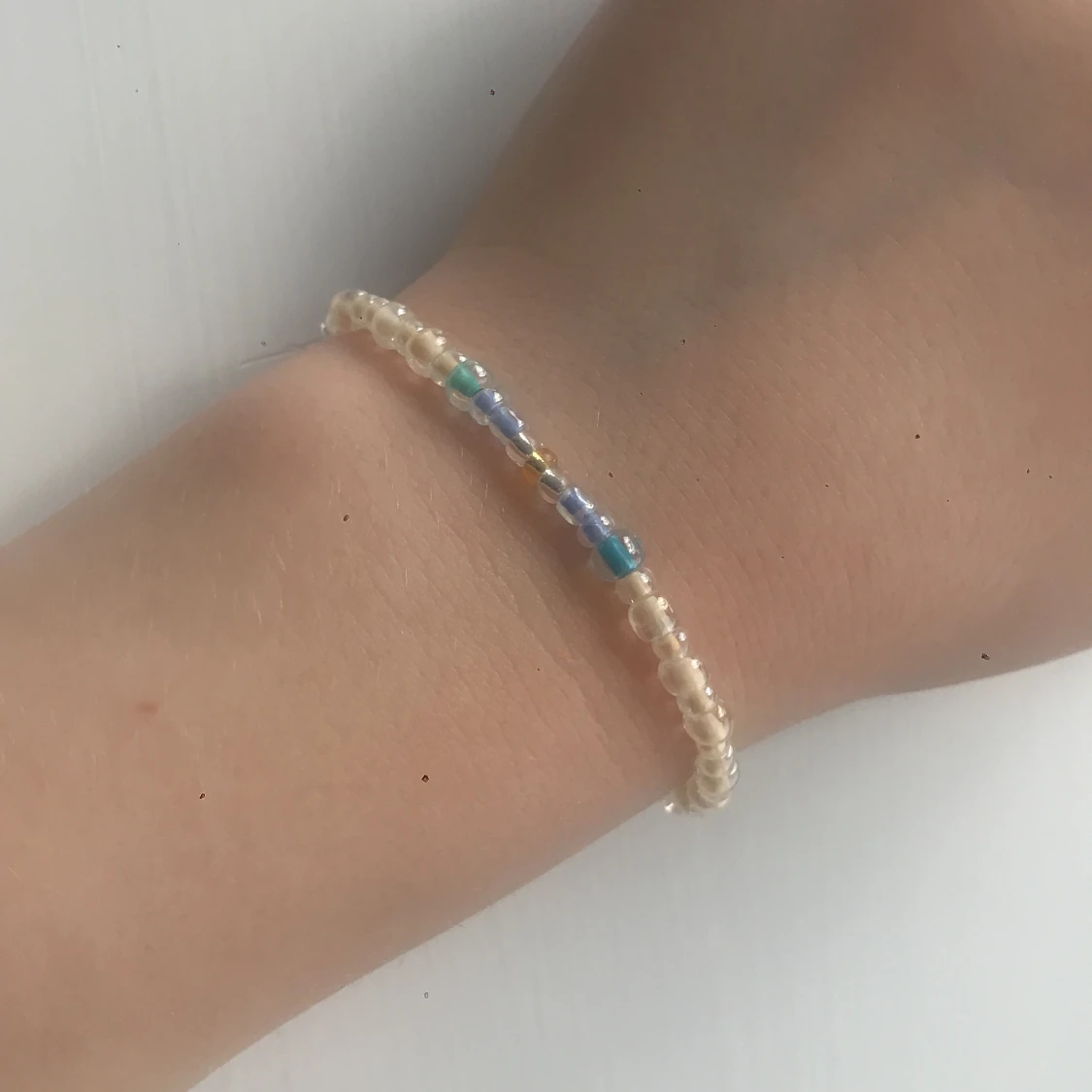 Armband 