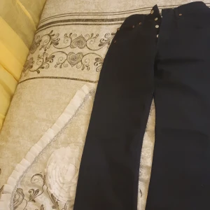 Levi's w31 L32 - Ny jag har inte använt. Den är helt ny 