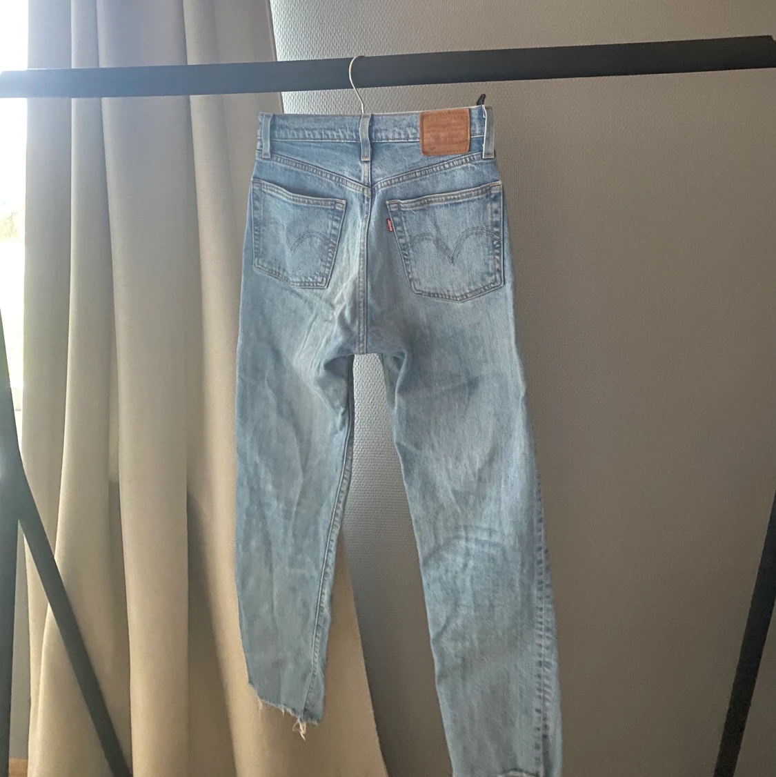 Levis 501  - 90