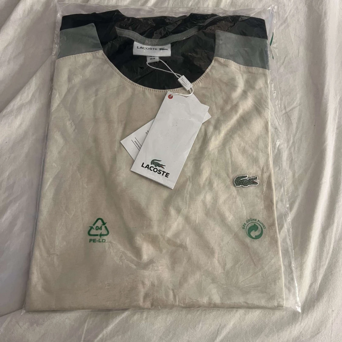 Lacoste T-Shirt
