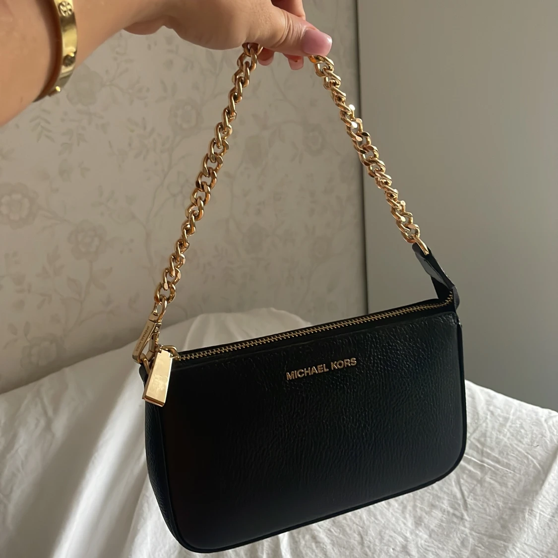 Michael Kors mini väska - 91