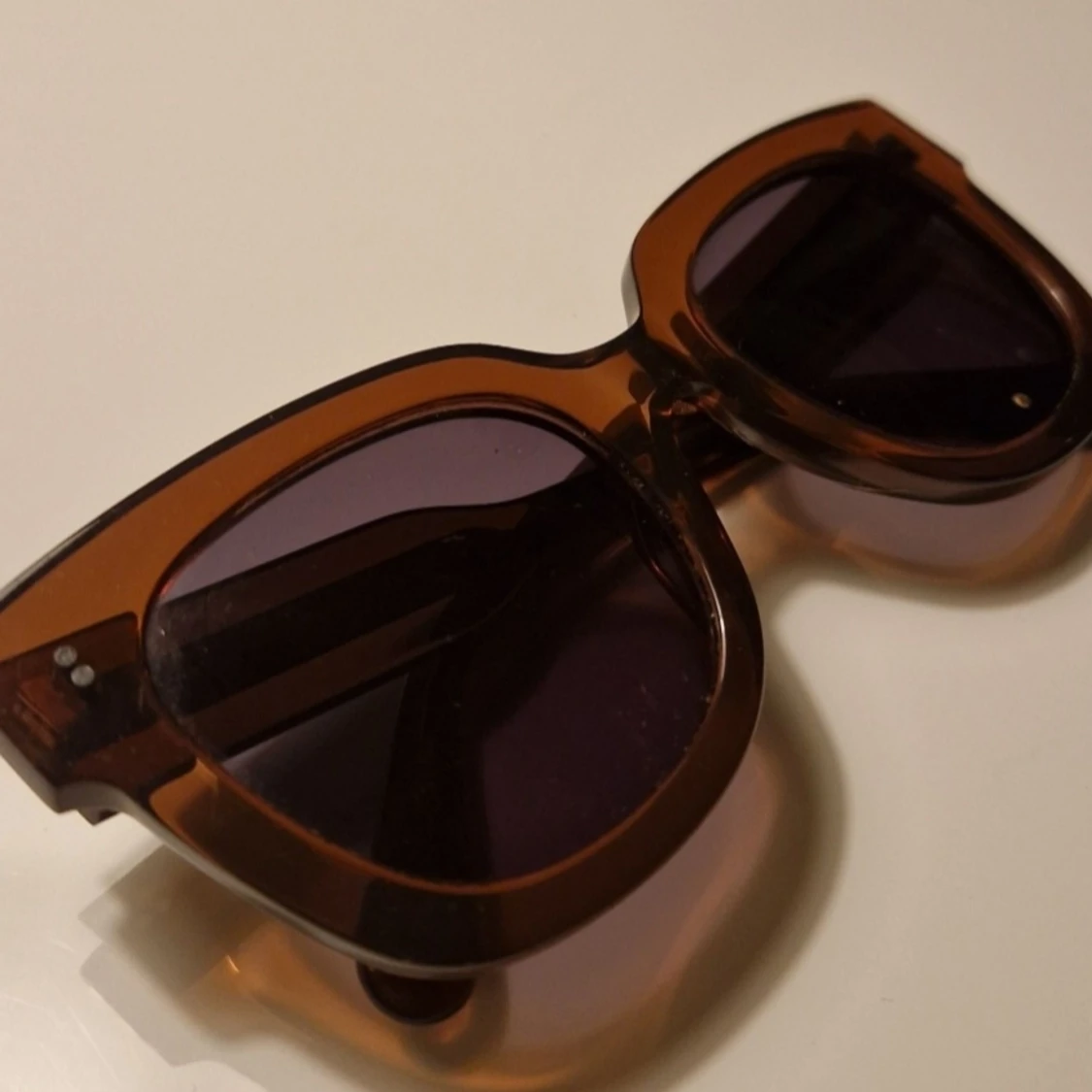 CHIMI EYEWEAR - CORE 08 - COCO - 90