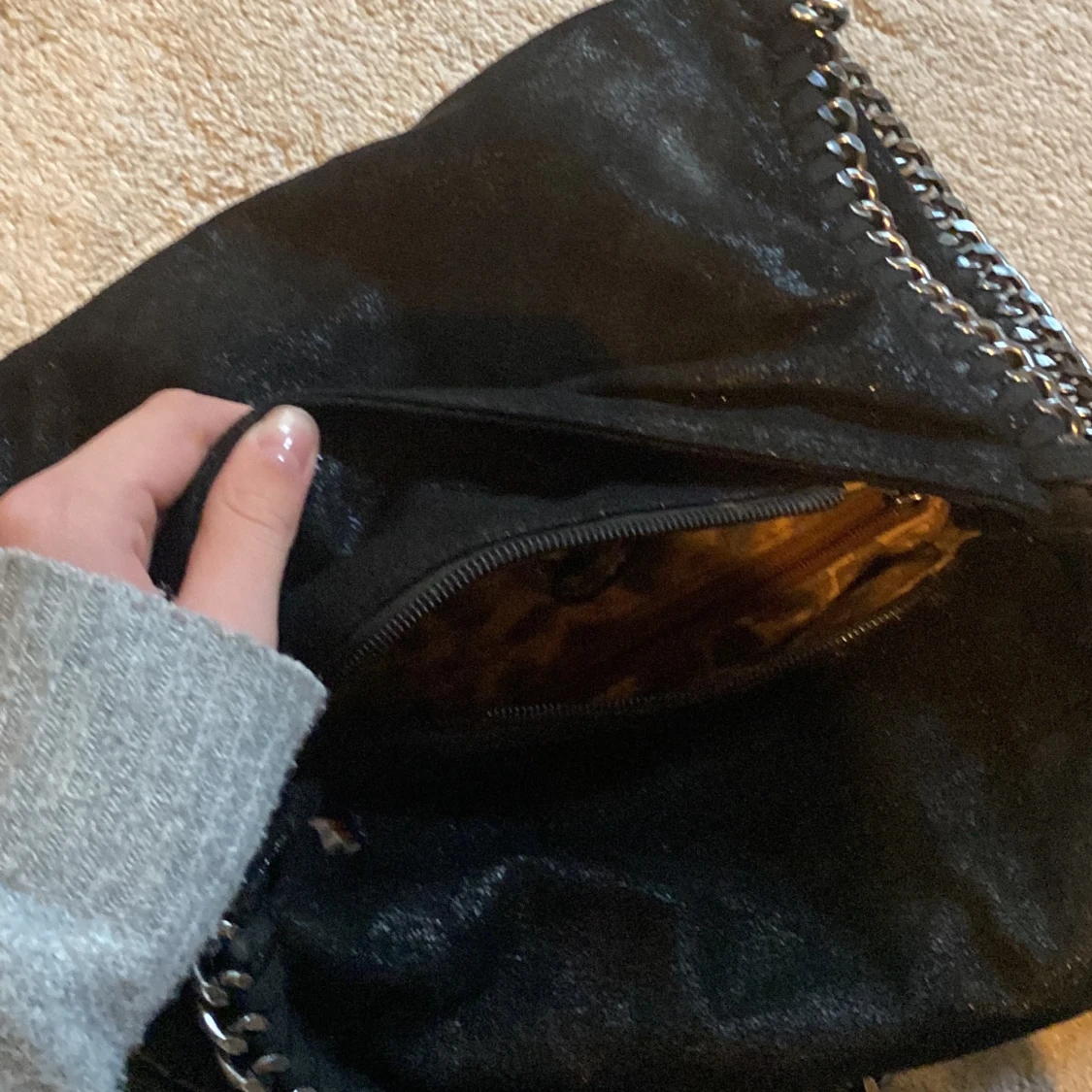 Stella McCartney - 91