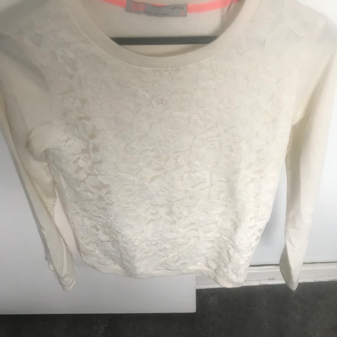 3 olika tjocka tröjor! - 91