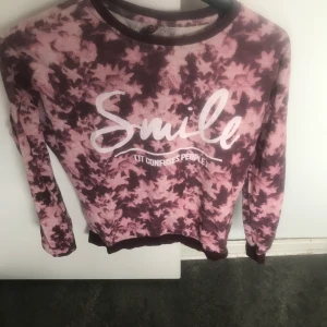 3 fina tröjor  - I mycket fiint skick