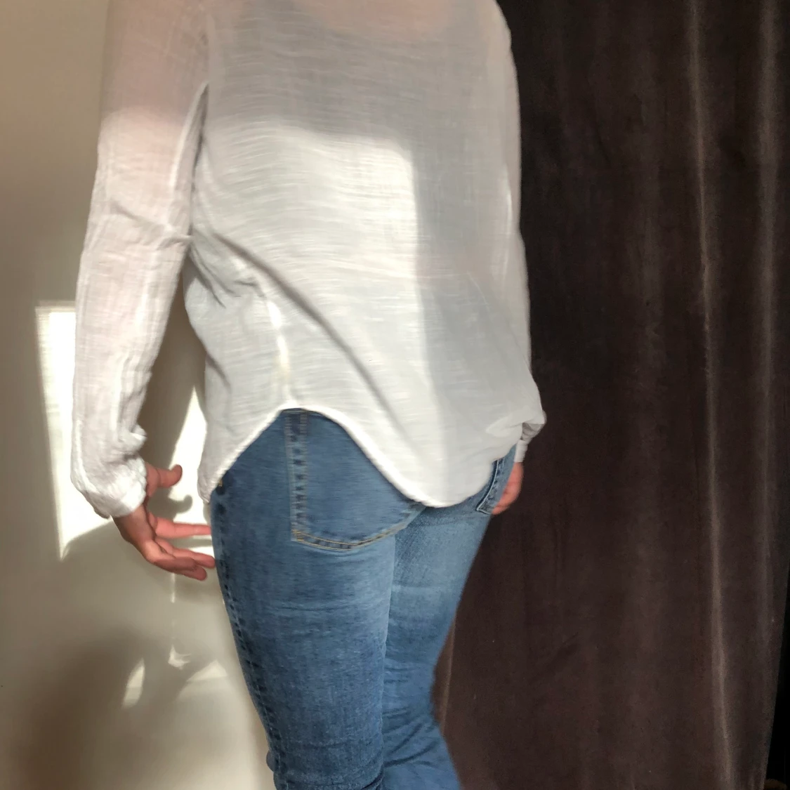 Nikita de Nîmes  - 91