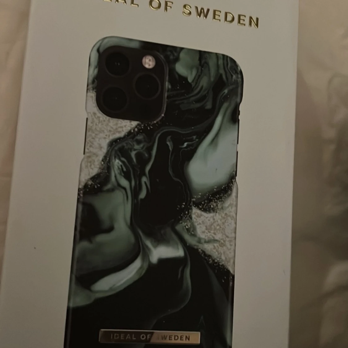 iPhone 12/12 PRO skal deal of Sweden - 90