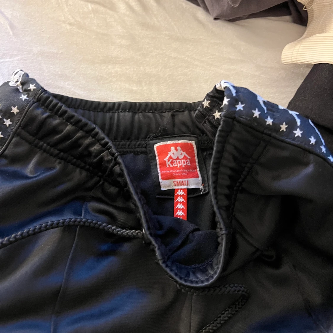 Kappa byxor  - 91