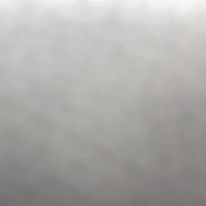  sweatshirt från Gina tricot storlek S  - Jag säljer en sweatshirt från Gina tricot den är inte så oversize men lite,  för dem som har storlek S och XS så passar den perfekt 👌🏼. Tveka inte på att ställa frågor eller om du vill ha fler bilder. 💕:) köpt för 500 och säljer för 250 kan sänka priset 